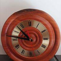 Horloge