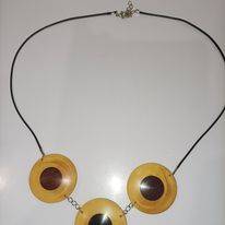 Bijoux cercles