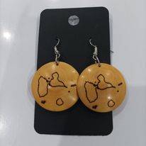 Boucles