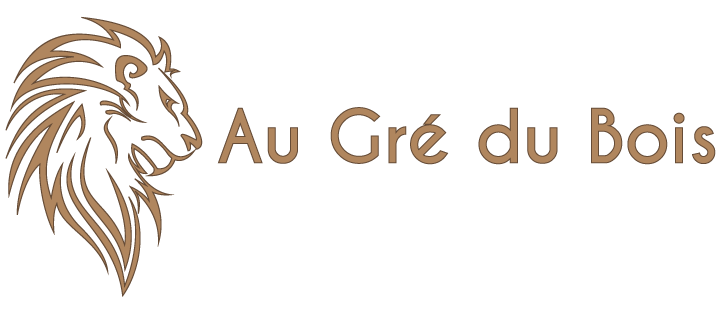 Logo Lion